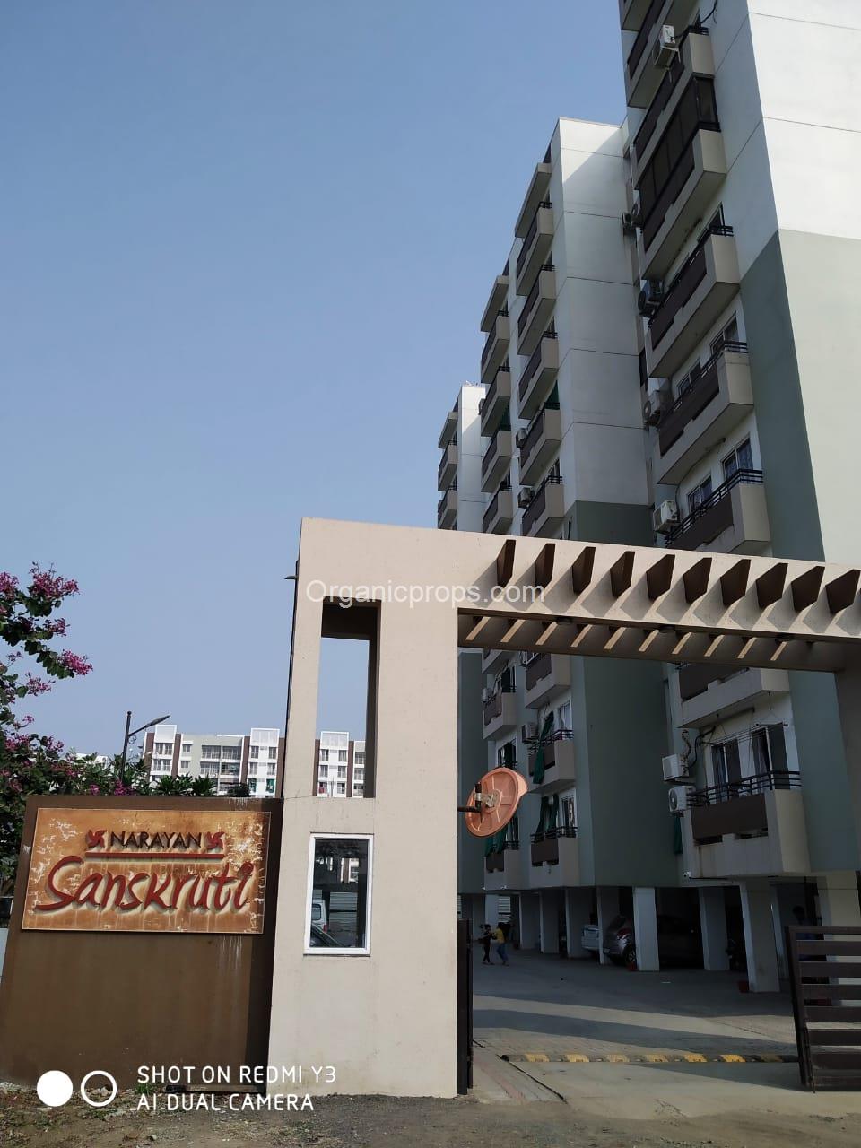 WhatsApp Image 2023-10-28 at 320231028183451819.jpeg